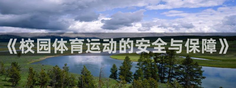 66体育平台